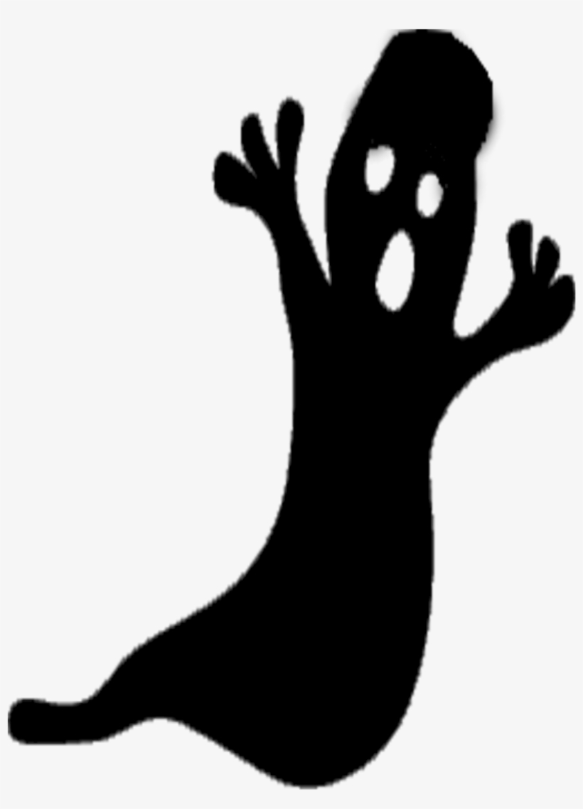 Big Image - Illustration, transparent png