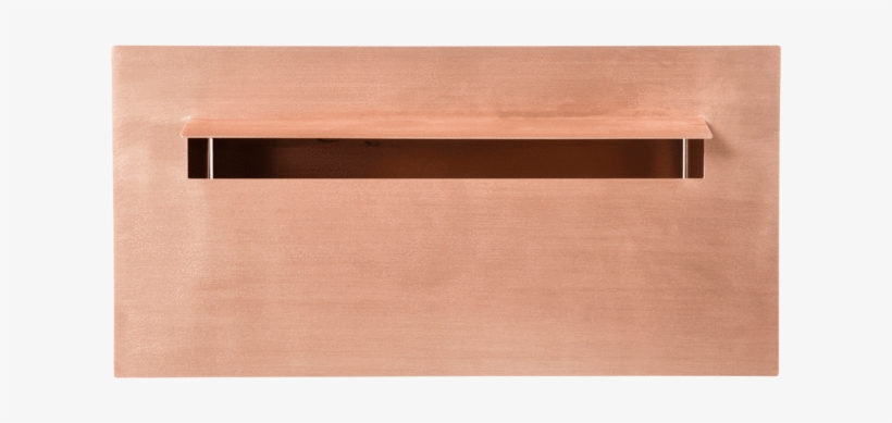 Plywood, transparent png