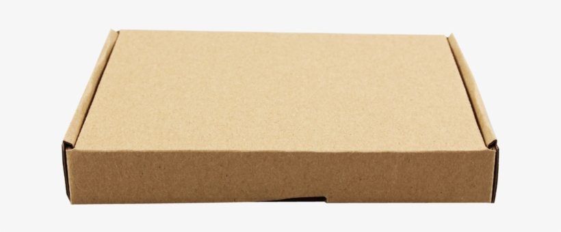 Sendproof® Fits Through Letterbox - A6 Brievenbusdoos, transparent png