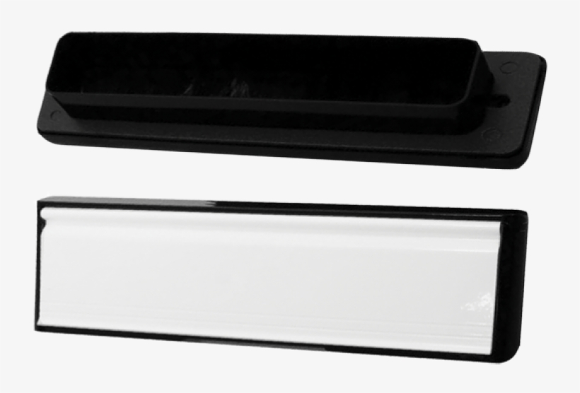 Windowparts - Home Appliance, transparent png