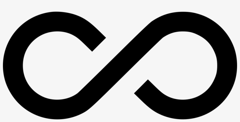 Png File Svg - All Icon, transparent png