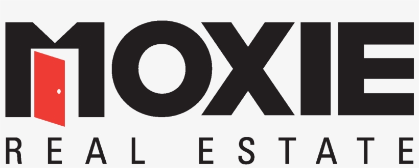 X Moxie Real Estate - Fête De La Musique, transparent png