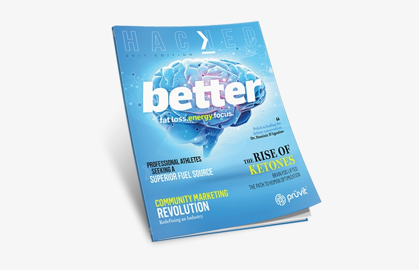 September - Flyer, transparent png