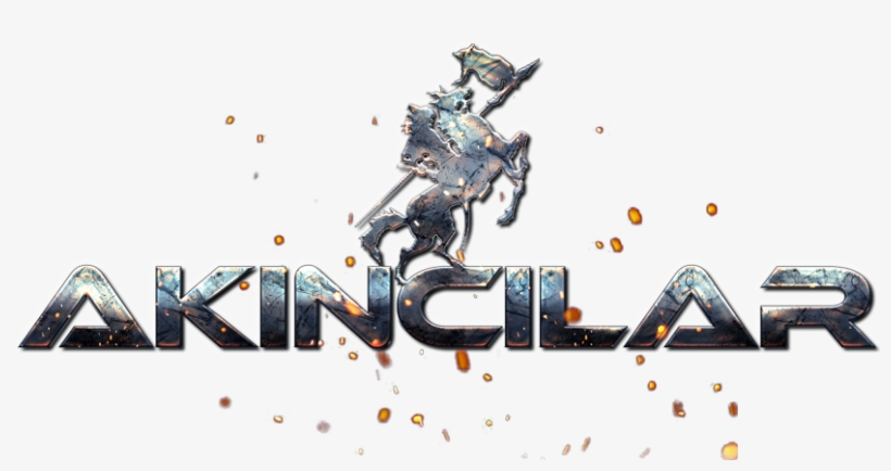 Hacked By Akıncı Hello Admın Anana Selam - Akıncılar Png, transparent png