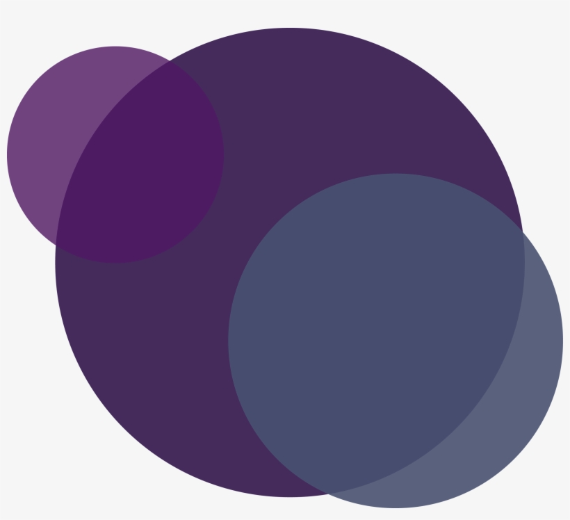 Cindy Lindsley Was Born And Raised In Dallas, Where - Circle, transparent png