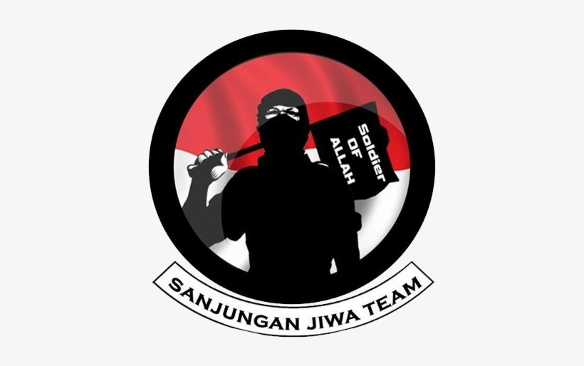 Illustration, transparent png