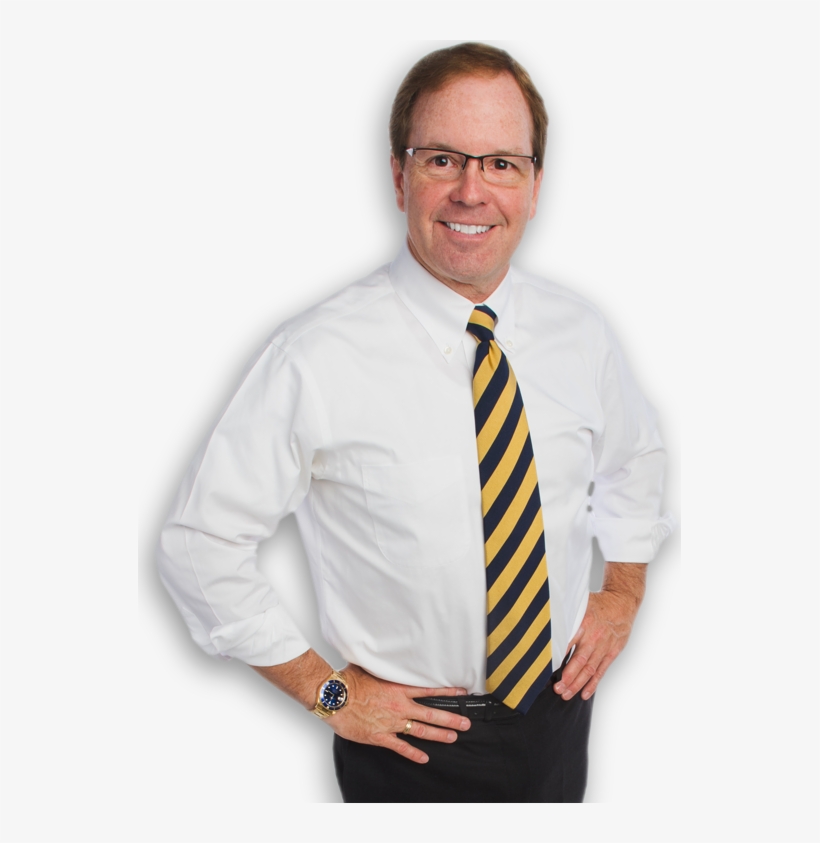 Cash Your Next Profit Check In The Fastest Time Possible - Businessperson, transparent png