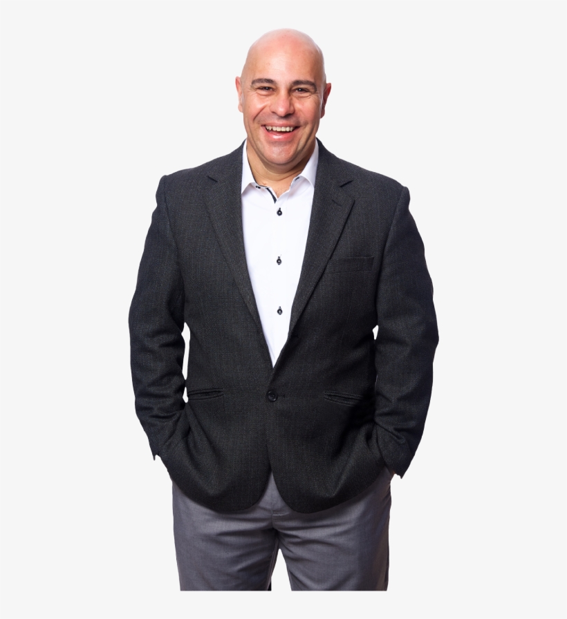 About Human Connections - Tuxedo, transparent png