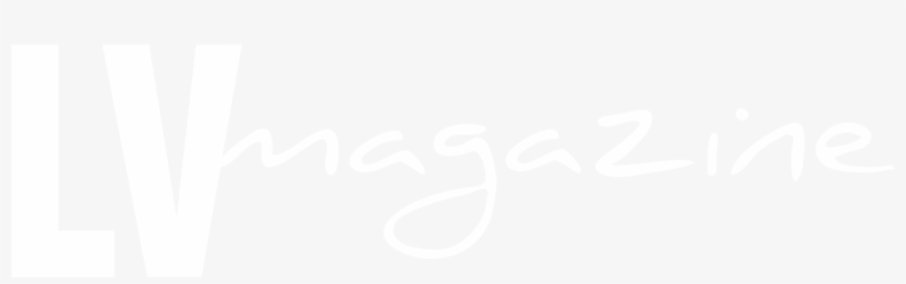 Johns Hopkins White Logo, transparent png