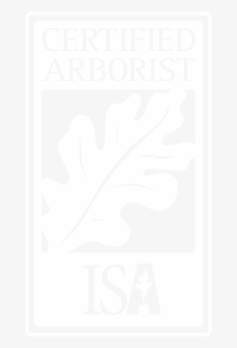 International Society Of Arboriculture, transparent png