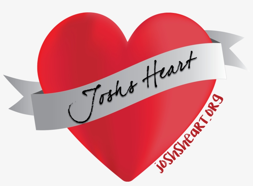 Heart, transparent png