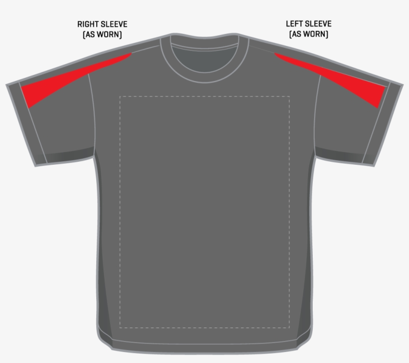 Pre Images[6049] - Active Shirt, transparent png