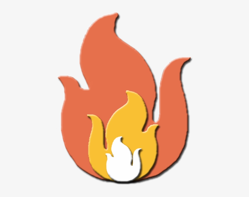 Thermodynamics - Illustration, transparent png