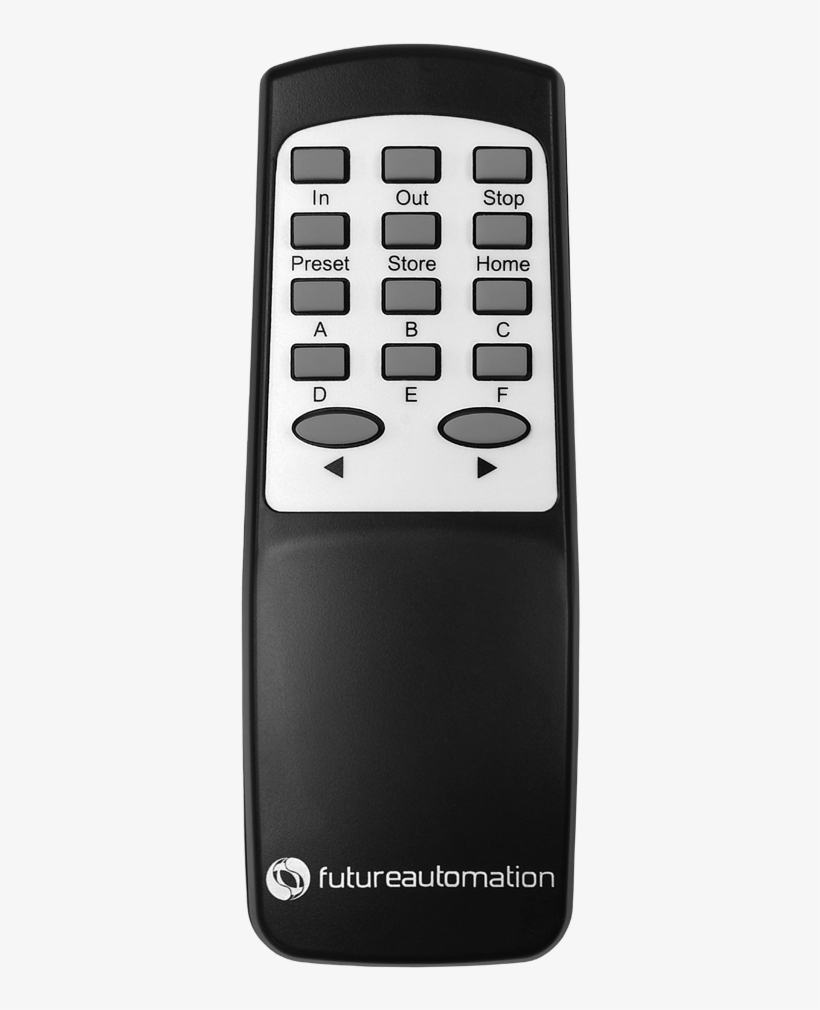 Electronics, transparent png
