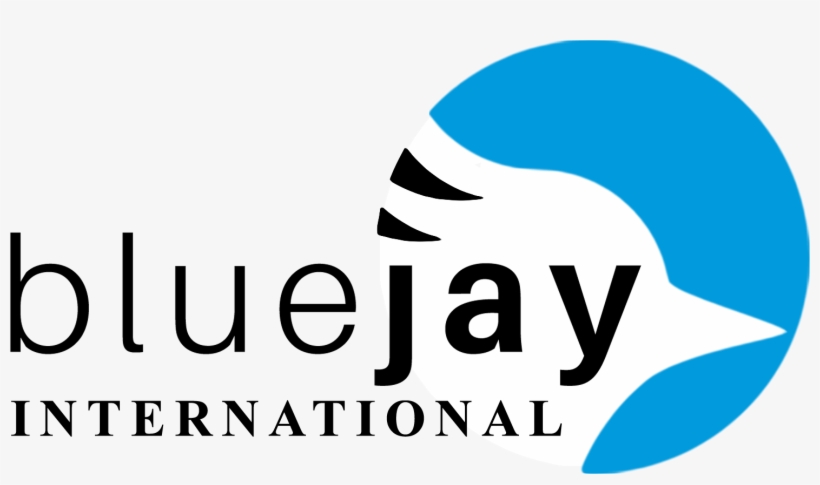 Blue Jay International, transparent png