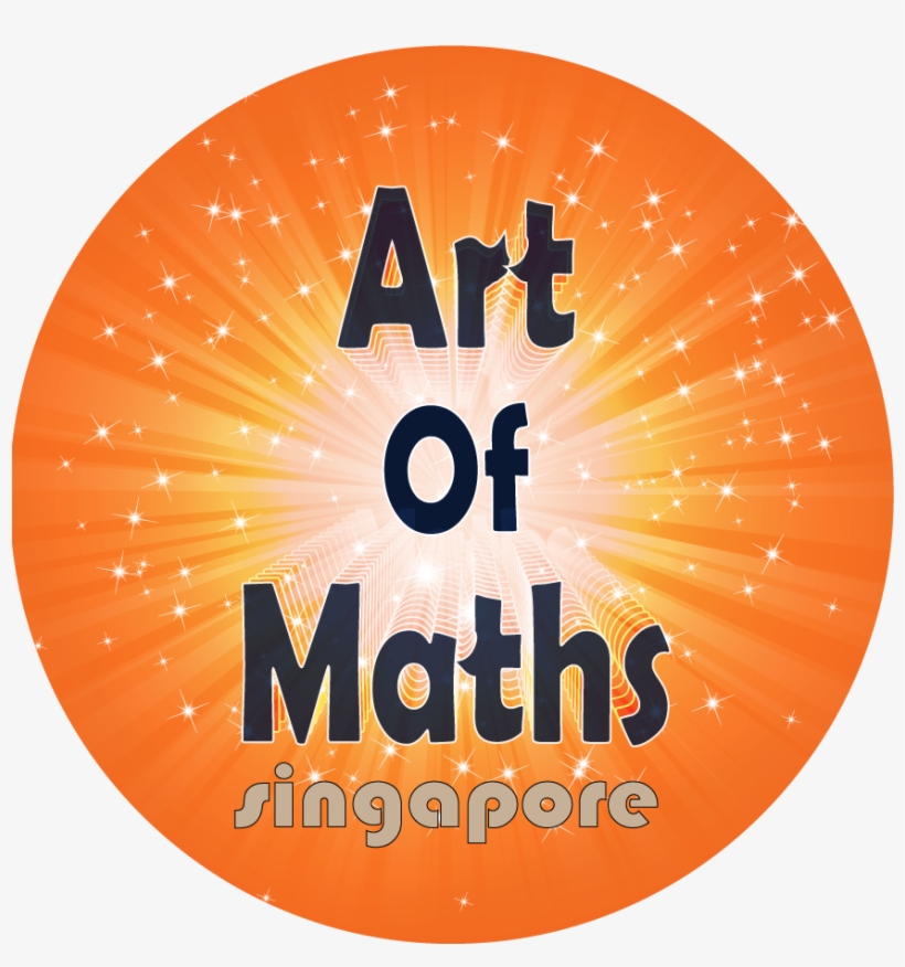 Art Of Maths - Circle, transparent png