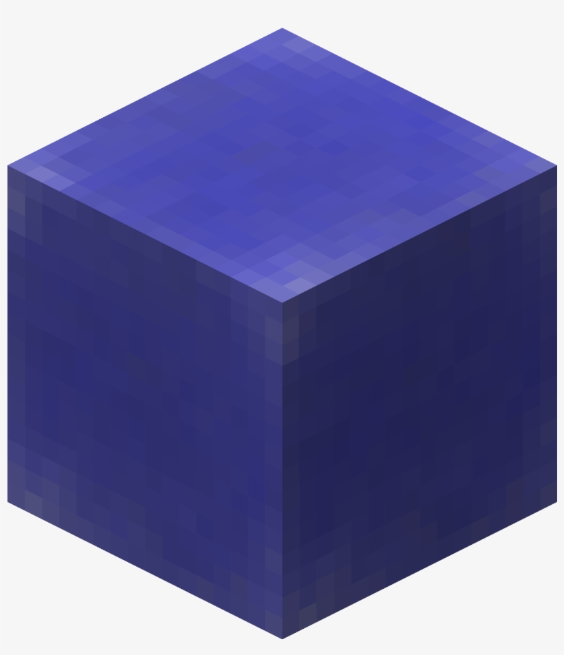 Rain Control - Box, transparent png