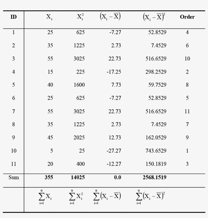 download-transparent-661-number-pngkit