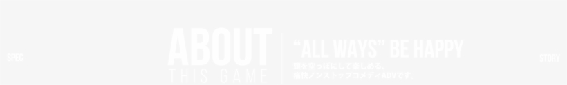 White - Twitter White Bird Logo, transparent png