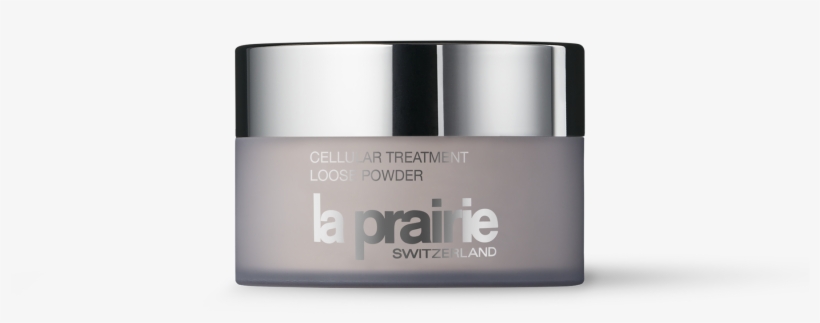 La Prairie, transparent png