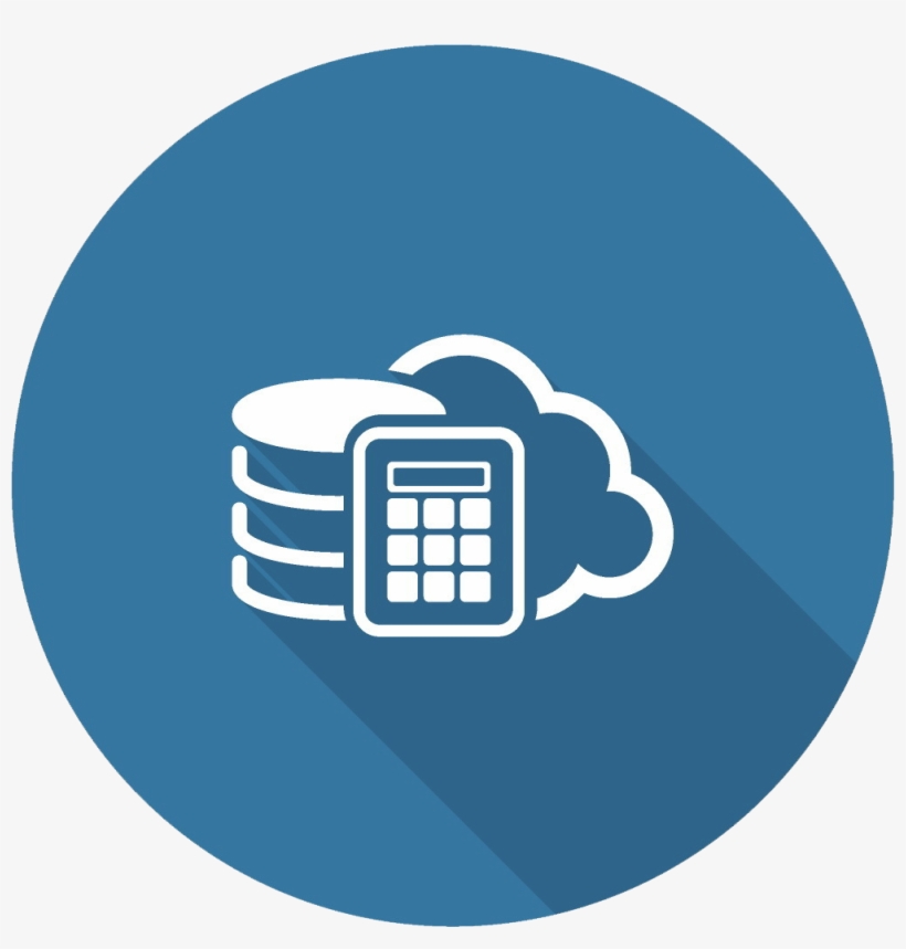 Cloud Security - We Serve, transparent png