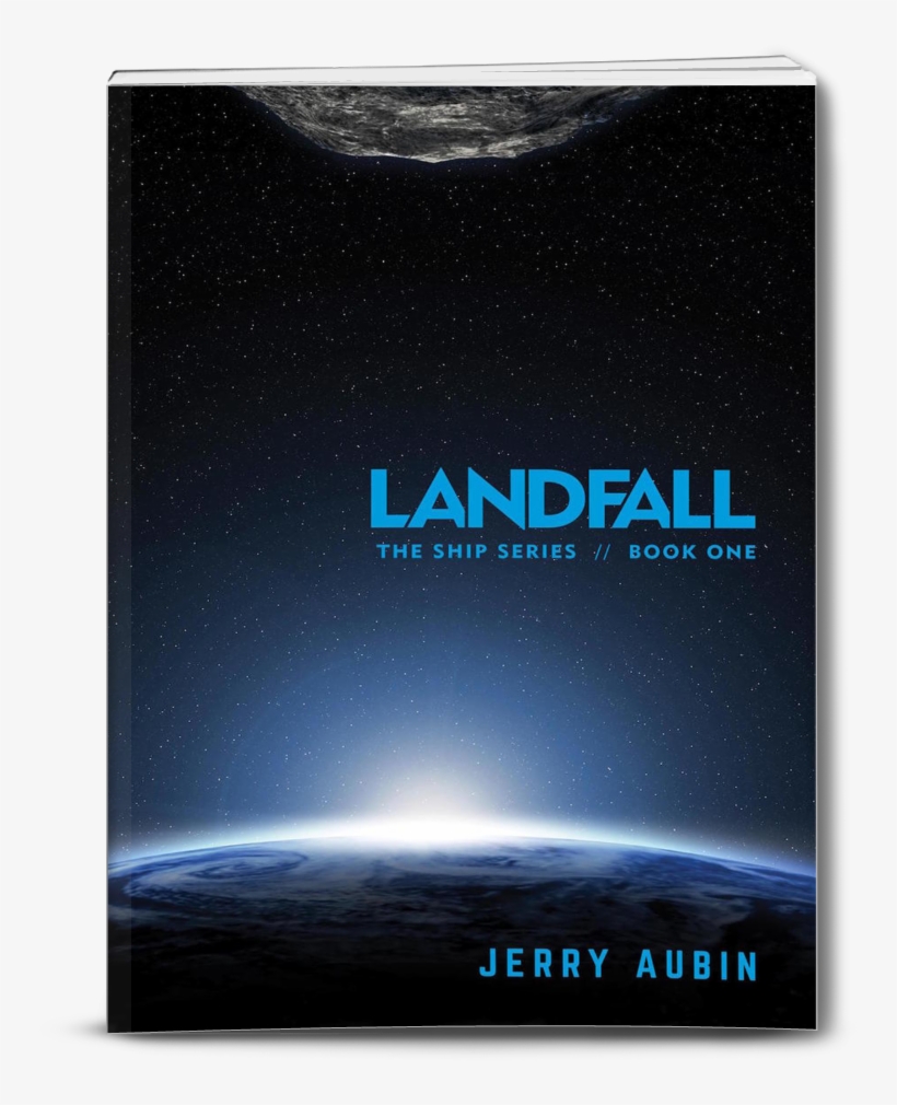 The Ship Series - Box, transparent png