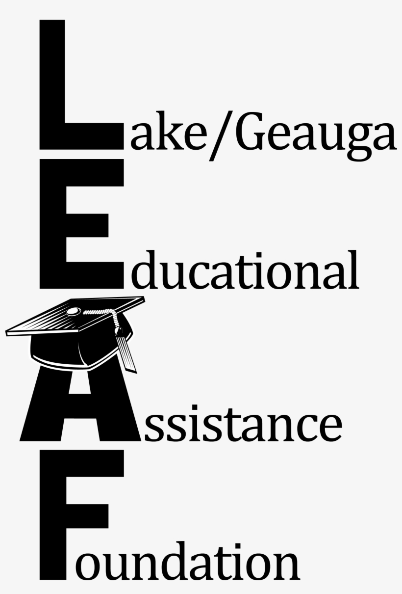 Leaf Logo Black High Resolution-transparent - Flagship Food Group, transparent png