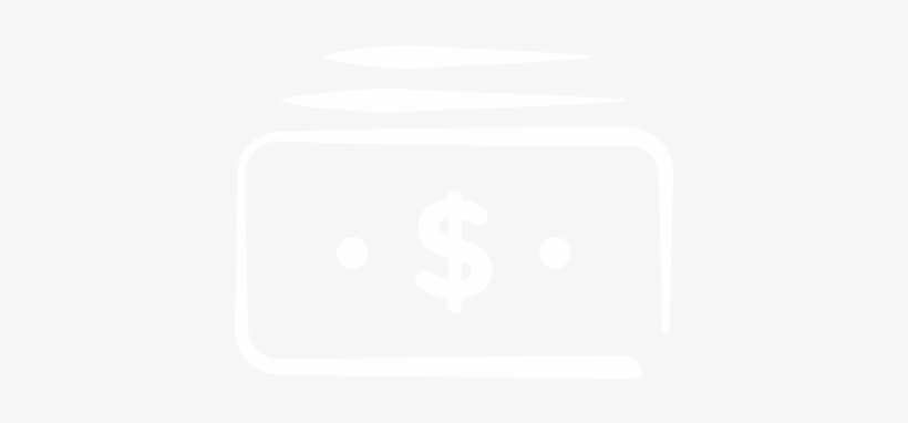 Make A Donation In Your Own Name, Honoring Your Special - Toronto Film Festival Logo White, transparent png