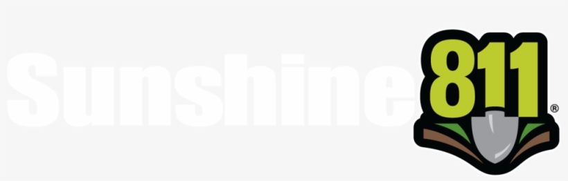 Sun Shine Png, transparent png