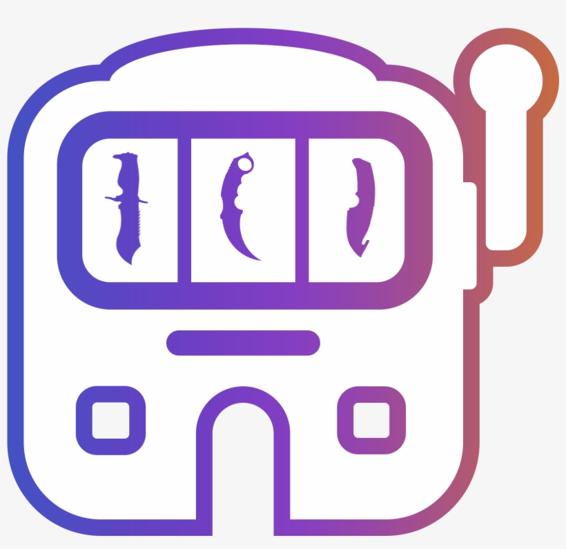 Vgo House, transparent png