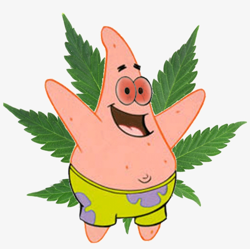 Best Quick Build In Creative Destruction 3 Tile Instant - Patrick Star Transparent Background, transparent png