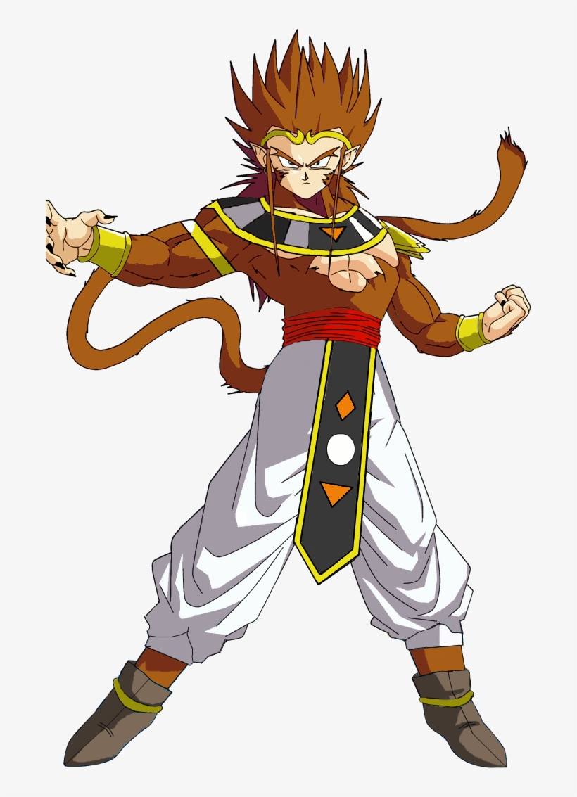Tam Anegi God Of Destruction Of The Universe 13 By - Dios De La Destruccion Universo 1, transparent png