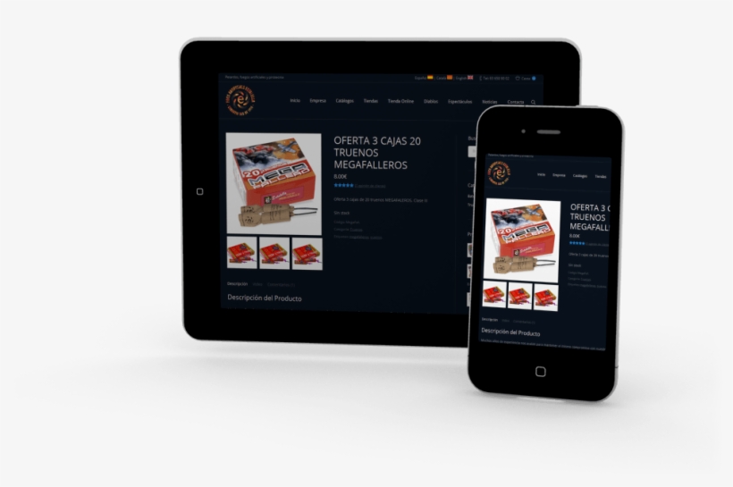 Petardos Y Fuegos Artificiales Estalella - Nintendo 3ds, transparent png