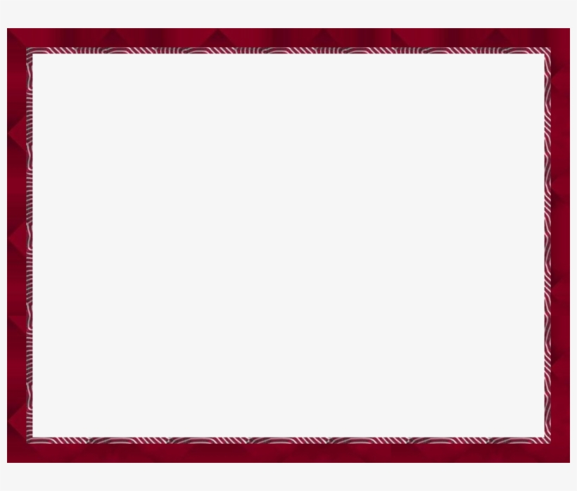02087cdre 800 X600 - Carmine, transparent png