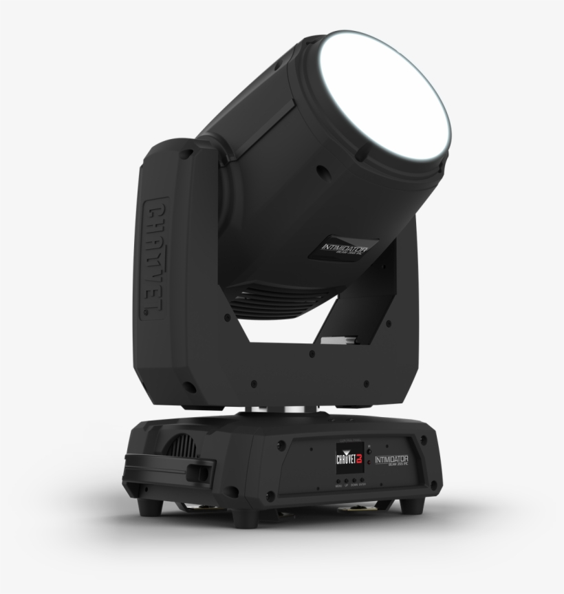Yinr08lpuih1qlphtytm - Intelligent Lighting, transparent png