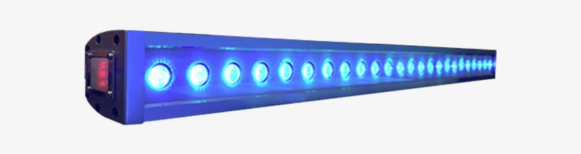 new products available at chicago dj lights light 600x600 png download pngkit at chicago dj lights light
