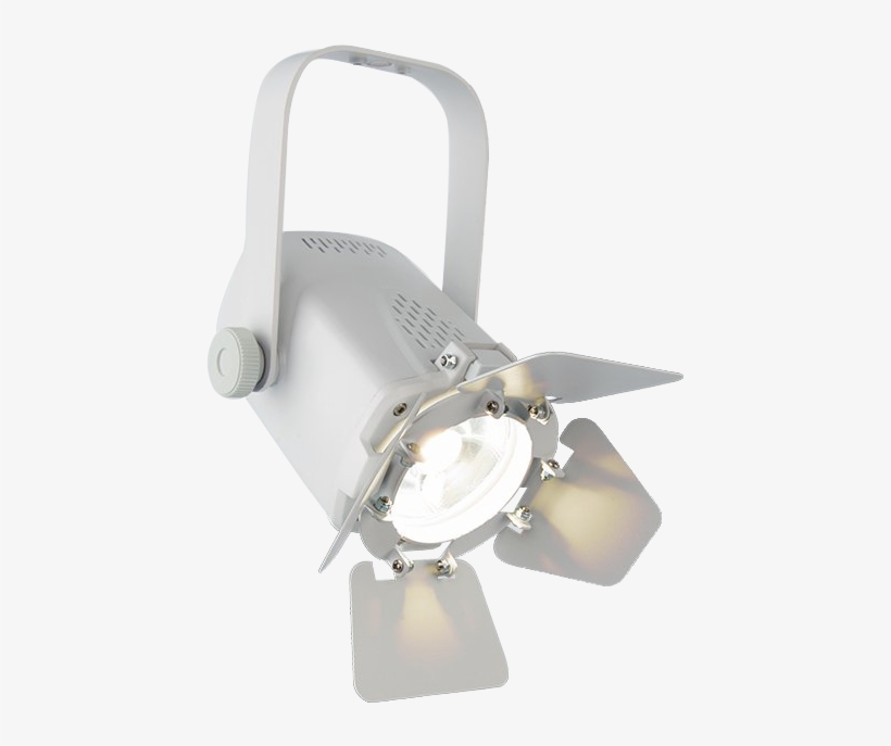 Chauvet Dj Eve Tf-20 Evetf20, transparent png