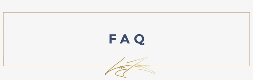 Calligraphy, transparent png
