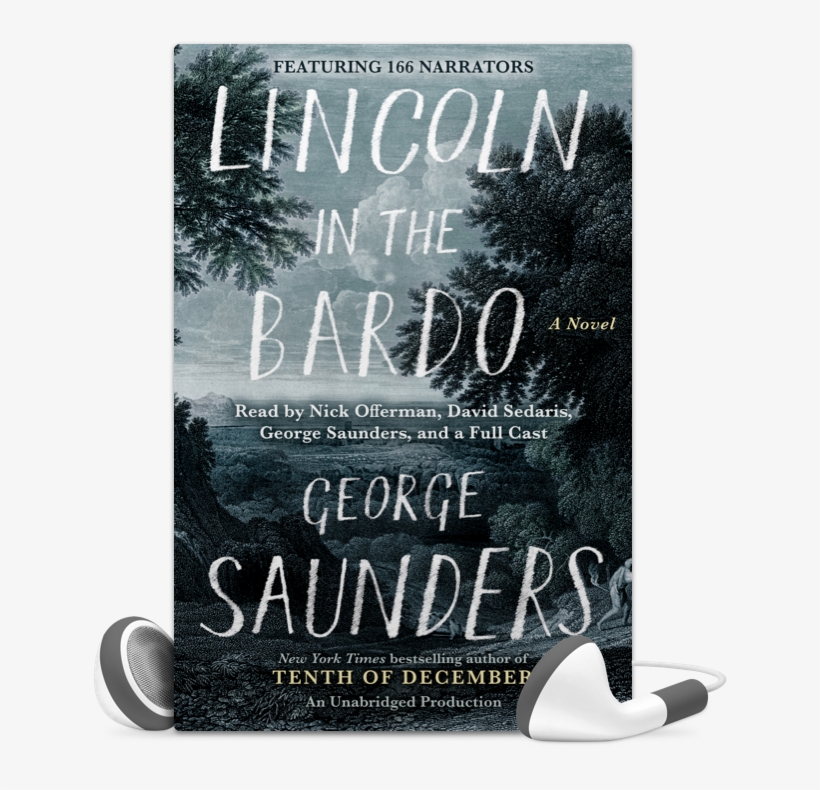 Fm March 2017 Selection - Poster, transparent png