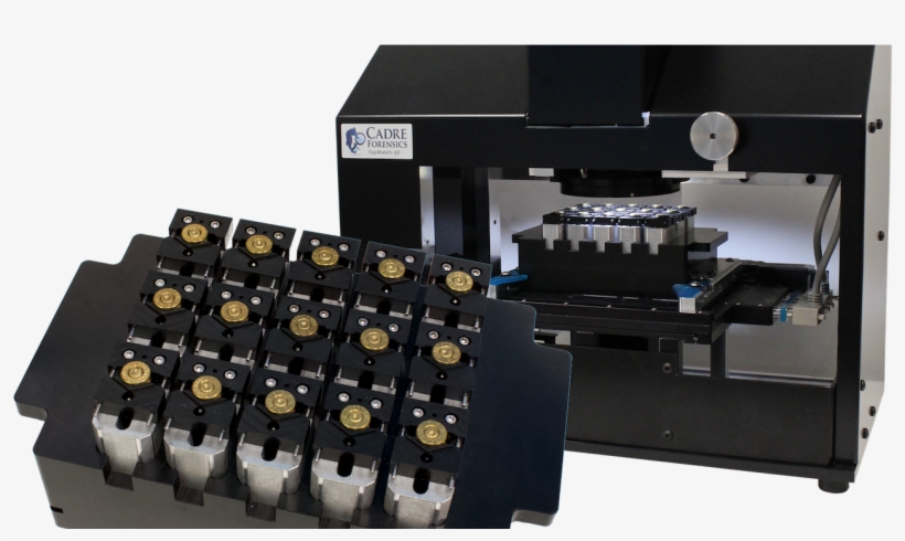 Cadre Scanners And Software - Electronics, transparent png