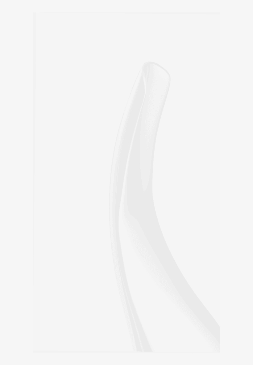 Product Vector Sec3 - Chair, transparent png