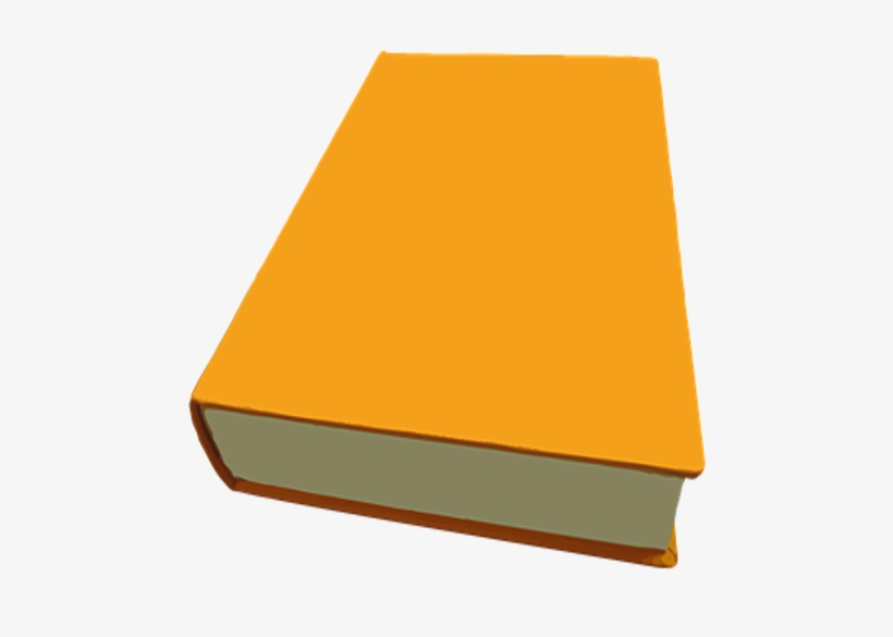 Libro - Boek Png, transparent png