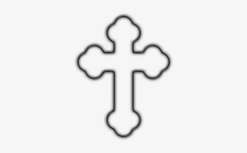 Cross Image Free Download, transparent png