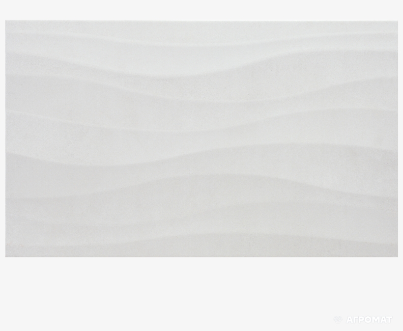 Плитка Pamesa At - Parallel, transparent png