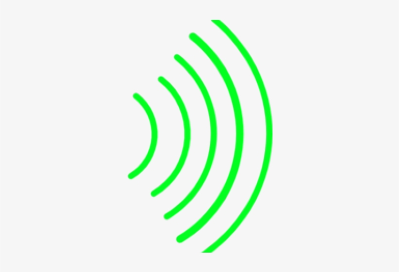 Circle, transparent png