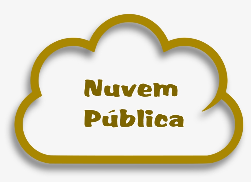 Npublica, transparent png