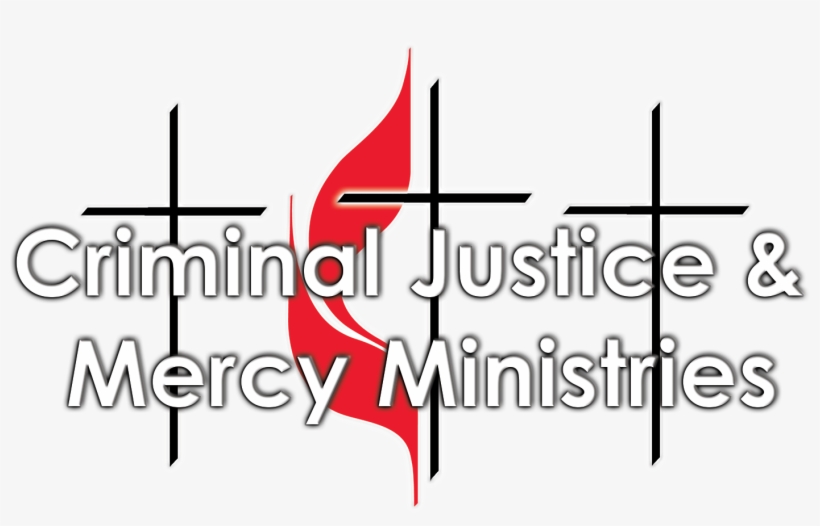 This One Has A Transparent Background - United Methodist Church, transparent png
