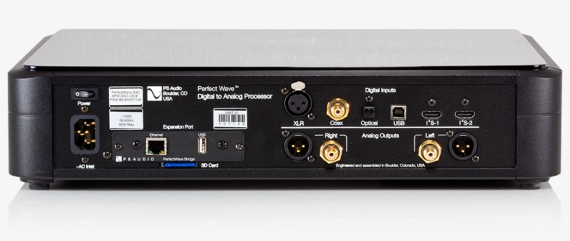 Introduction - Electronics, transparent png