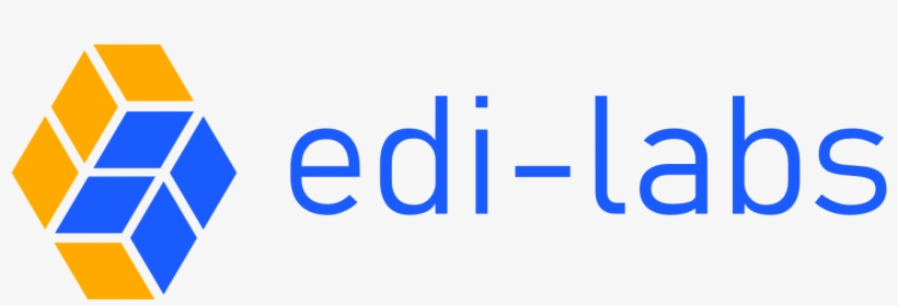 Edi-labs Sistemas - Walkabout Resources Ltd, transparent png