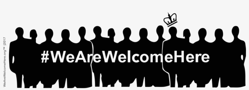 Basquiat Crown Png - Silhouette, transparent png